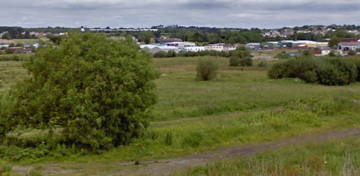 Has developer accidentally revealed future Brackla plans?