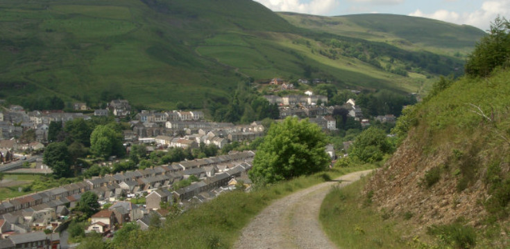 New phase of controversial energy efficiency scheme, plus district heat programme updates