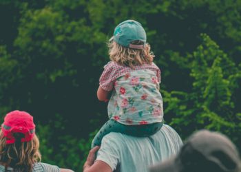 Fewer children being taken into care in Bridgend; Council ordered to pay £17,000 compensation to care leaver & foster carer