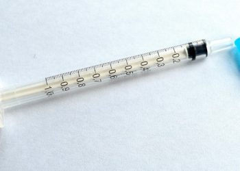 New drug treatment services to be commissioned for Bridgend county