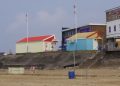 Bridgend Council issues compulsory purchase orders for Porthcawl regeneration land