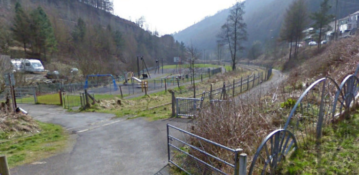 Walking and cycling route “risks falling into disrepair” over land ownership confusion