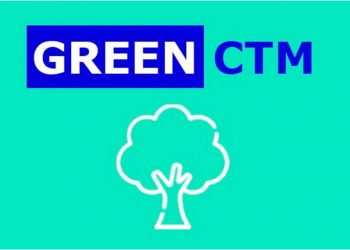 Health board launches green drive to limit their environmental impact