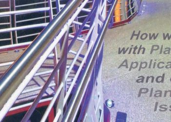 Planning Committee agrees changes to how planning applications are dealt with