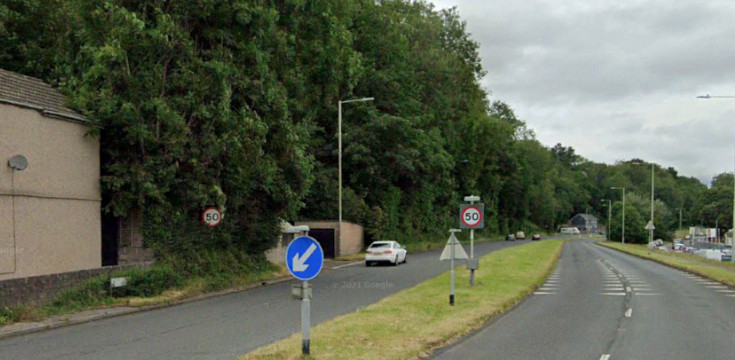 Third attempt to develop land at Tondu Road thrown out by planners (but could go to another appeal)