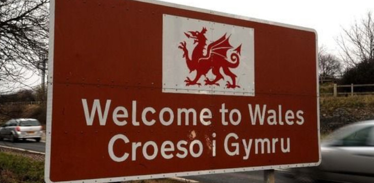 More than 2,000 EU & EEA citizens have registered to settle in Bridgend following Brexit