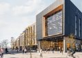 Bridgend Council sets out latest vision for Porthcawl regeneration