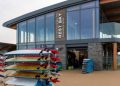 Tourism levy defended as “entirely mainstream” following criticism from MS