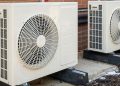 Council updates long-term energy plan for Bridgend county