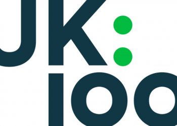Council to accept an invitation to join UK climate emergency forum