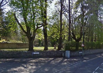 Public space protection orders set to be extended