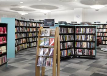 How leisure and cultural services in Bridgend adapted to the pandemic