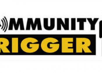 Trigger Warning: Is Bridgend making the most of a little-used tool against anti-social behaviour?