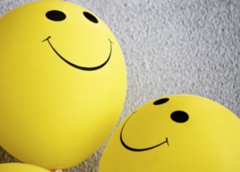 Pandemic results in a noticeable increase in referrals to community mental health services