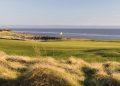 Bridgend Council still harbour ambitions of Porthcawl hosting The Open