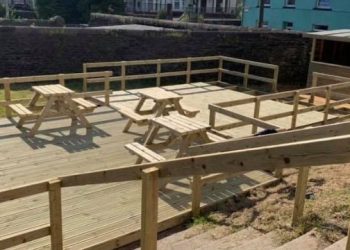 Council backs extension to “pop up shop” planning rules