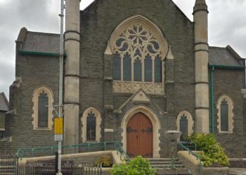 Council seeks to streamline listed building consent process