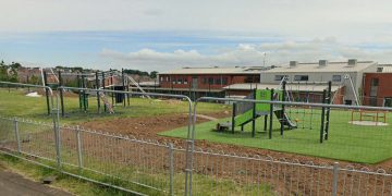Guidance for open space on new developments close to being finalised