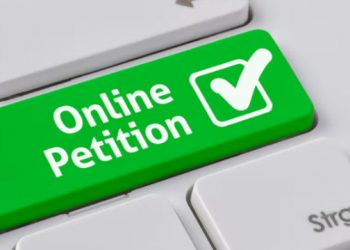 Council approves new public petitions system