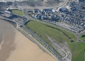 Bridgend 2022: Election Preview – Porthcawl & Cynffig