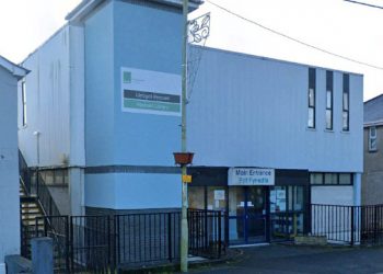 Library set to temporarily close for refurbishment later this year