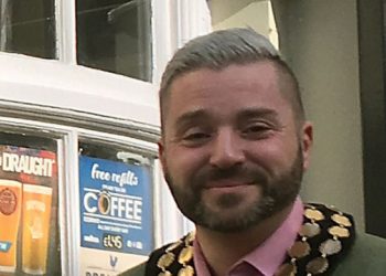 Surprise decision set to trigger a by-election within weeks