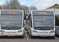 MS calls for more joined-up bus services as local operator announces it’s to cease trading