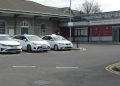 Request made to council for taxi fare increase
