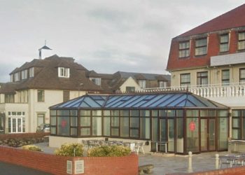 Last-ditch efforts secure new temporary accommodation after contract talks with hotels collapse