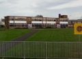New primary school in Cornelly pushed back