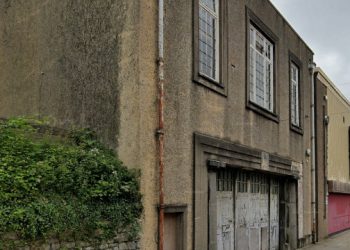 Plans to re-house popular town centre live music venue