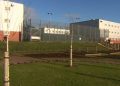 Bridgend Council to take over social care needs for Parc Prison inmates