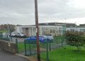 Site shortlisted for Porthcawl Welsh-medium “seedling school”
