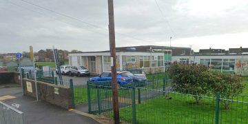Site shortlisted for Porthcawl Welsh-medium “seedling school”