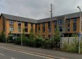 Standards at residential care homes are good (with room for improvement)