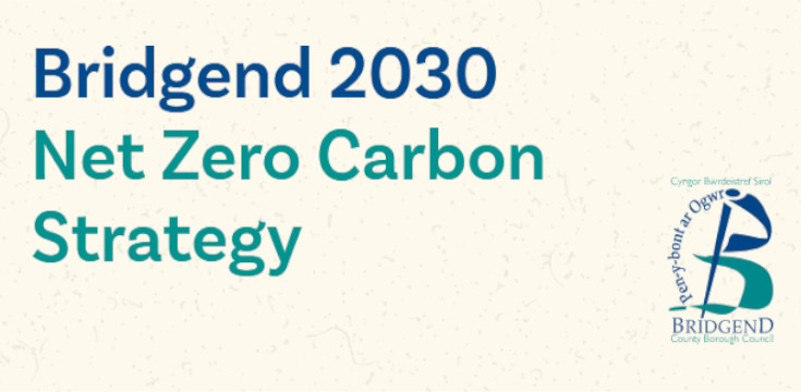 Cabinet told to “do its sums” for flagship carbon strategy