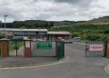 Caerau reception expansion “hasn’t impacted Welsh-medium education”