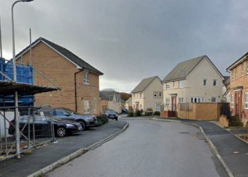 Council powers to ban “fleeceholds” limited