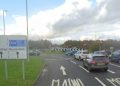 Councillors “regret” cancellation of junction improvement; public transport faces funding squeeze
