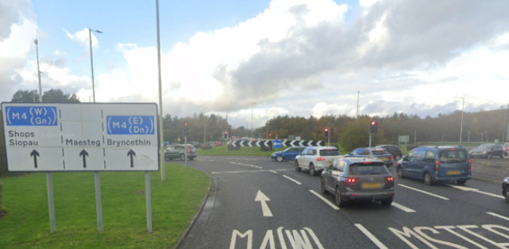 Councillors “regret” cancellation of junction improvement; public transport faces funding squeeze