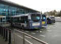 Concerns grow over bus services as “no route in Bridgend can run commercially”