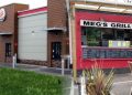 King beats Queen in Battle of the Burgers following successful planning appeal