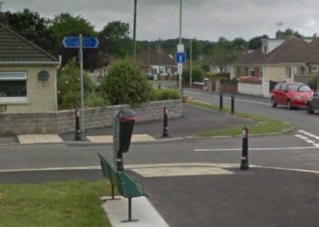 “Great progress”: More than 260 drop kerbs installed over the last year