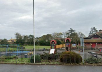 A new round of funding for town & community council projects