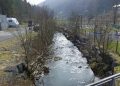 Welsh Water “ignored” council river pollution letters