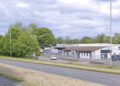 Former car dealership eyed up by McDonald’s for drive-thru