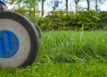 Grass-cutting services set to be brought back “in-house”