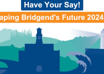 Consultation seeks views on council budget