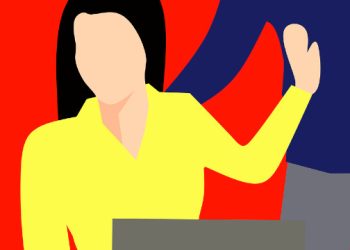 Community councillors investigated for harassing women