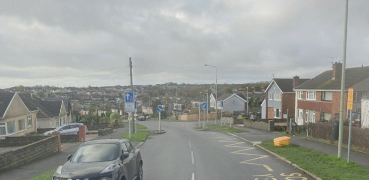 Council redirects £141,000 to cover active travel bill and ensure new classroom block opens
